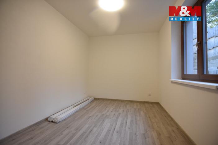Pronájem bytu 4+kk, Lysá nad Labem, Sojovická, 90 m2