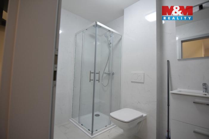 Pronájem bytu 4+kk, Lysá nad Labem, Sojovická, 90 m2