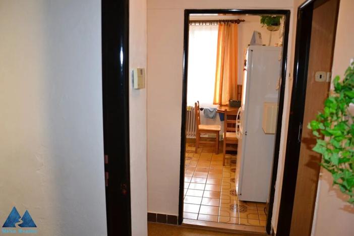 Prodej rodinného domu, Strážné, 108 m2