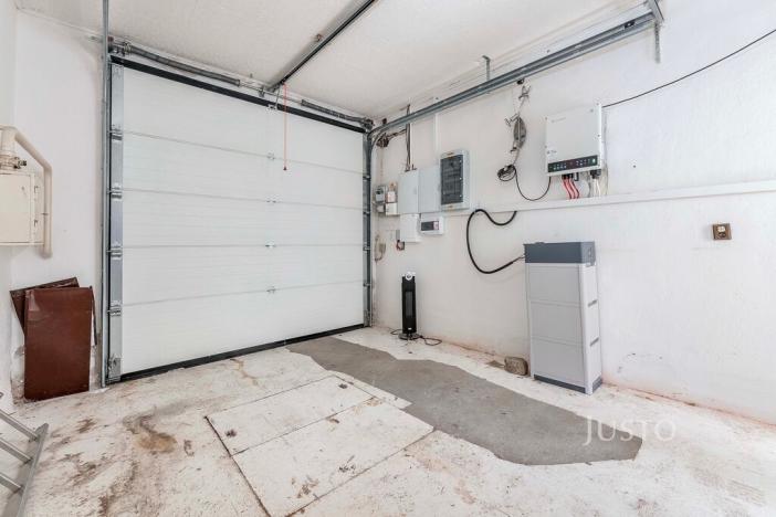 Pronájem bytu 2+1, Uherské Hradiště, U Cihelny, 63 m2