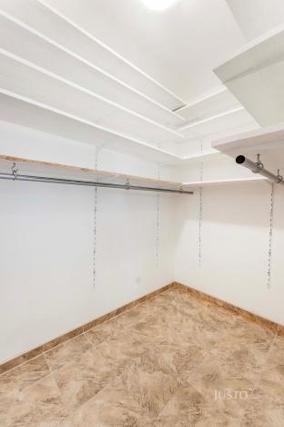 Pronájem bytu 2+1, Uherské Hradiště, U Cihelny, 63 m2