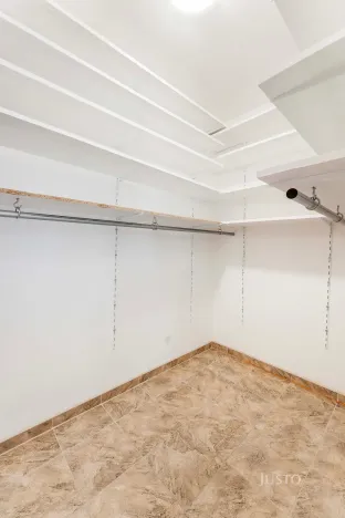 Pronájem bytu 2+1, Uherské Hradiště, U Cihelny, 63 m2