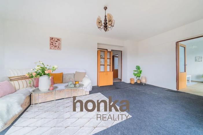 Prodej rodinného domu, Vrané nad Vltavou, 241 m2