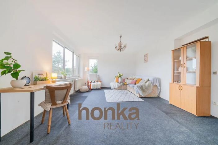 Prodej rodinného domu, Vrané nad Vltavou, 241 m2