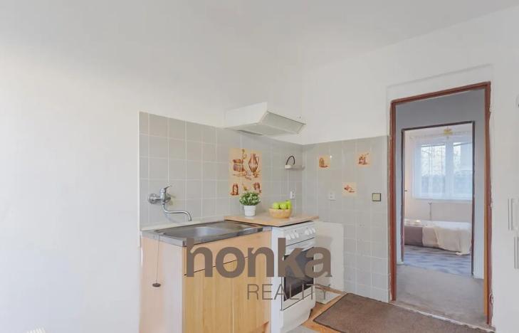 Prodej rodinného domu, Vrané nad Vltavou, 241 m2