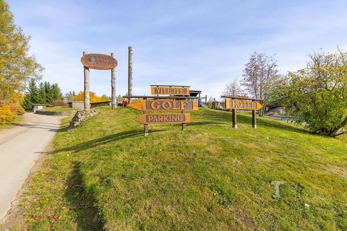 Prodej pozemku pro bydlení, Kořenec, 3488 m2