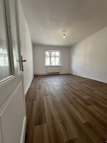 Pronájem bytu 3+kk, Plzeň, Houškova, 90 m2