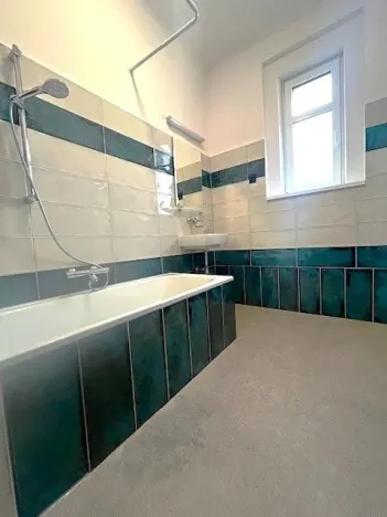 Pronájem bytu 3+kk, Plzeň, Houškova, 90 m2