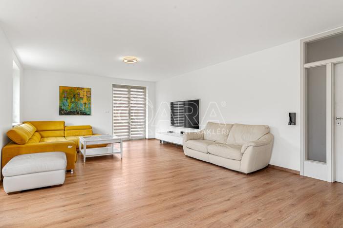 Prodej rodinného domu, Postřižín, Jelení, 169 m2