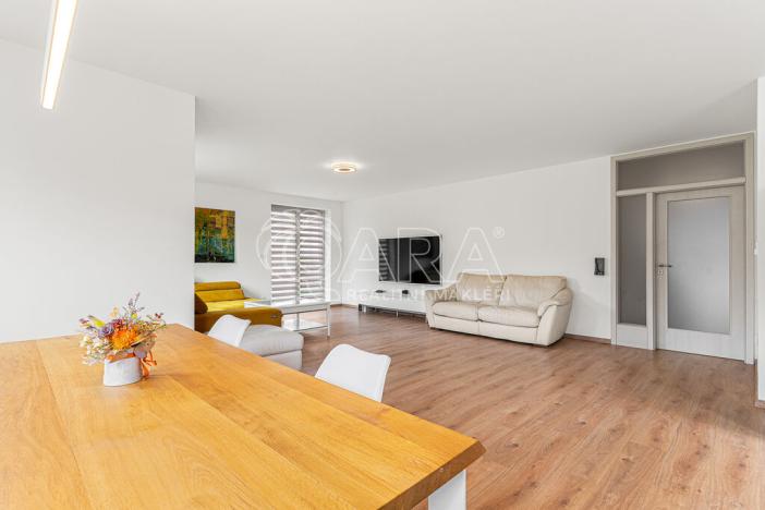 Prodej rodinného domu, Postřižín, Jelení, 169 m2