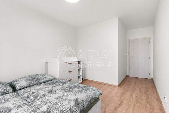 Prodej rodinného domu, Postřižín, Jelení, 169 m2