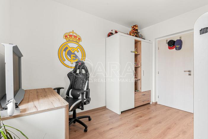 Prodej rodinného domu, Postřižín, Jelení, 169 m2