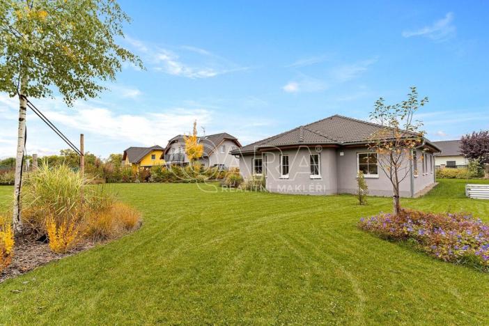 Prodej rodinného domu, Postřižín, Jelení, 169 m2