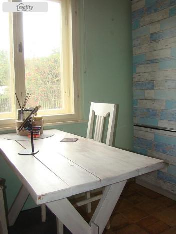 Prodej chaty, Stříbrná Skalice, 70 m2