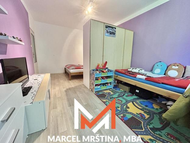 Pronájem bytu 2+kk, Náchod, Kostelecká, 47 m2