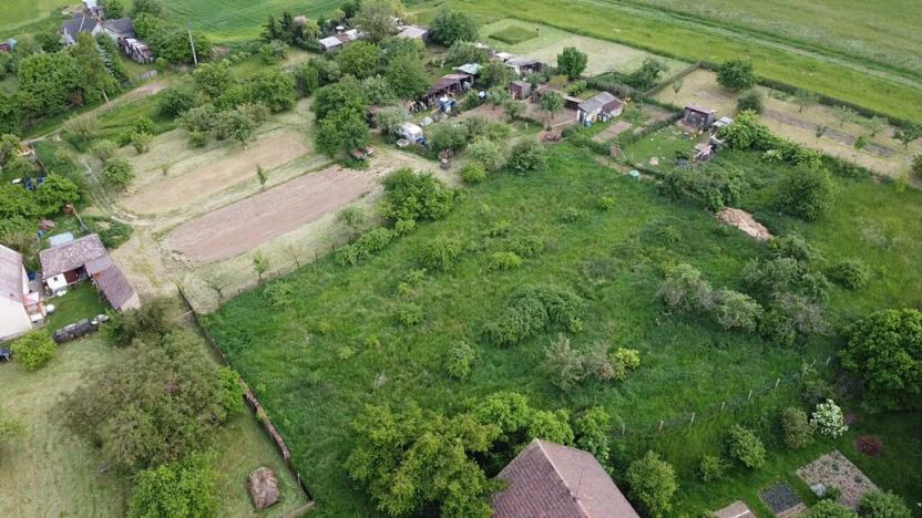 Prodej pozemku pro bydlení, Petrovice, 602 m2