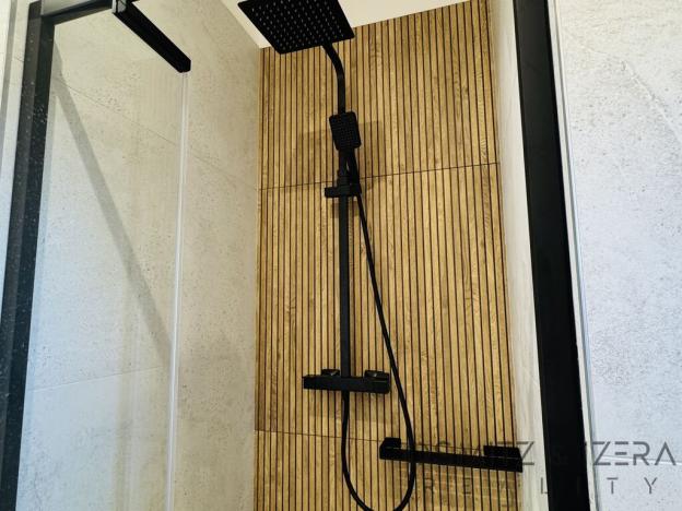 Pronájem bytu 2+kk, Mníšek pod Brdy, U Kolejí, 45 m2