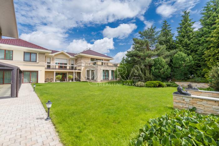 Prodej rodinného domu, Herink, Kolmá, 450 m2