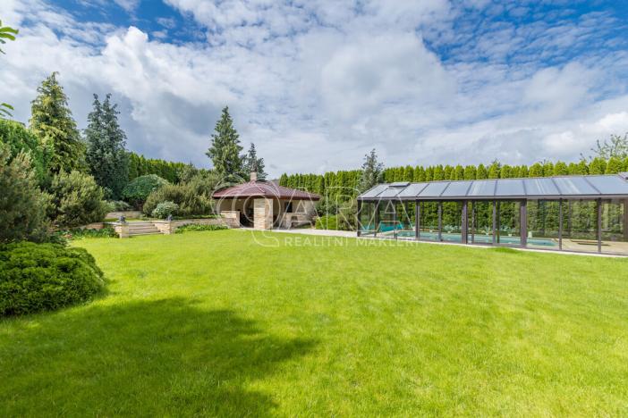 Prodej rodinného domu, Herink, Kolmá, 450 m2