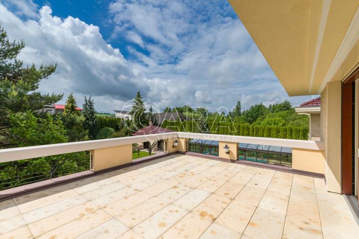 Prodej rodinného domu, Herink, Kolmá, 450 m2