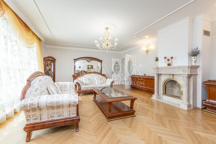 Prodej rodinného domu, Herink, Kolmá, 450 m2