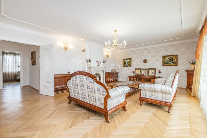 Prodej rodinného domu, Herink, Kolmá, 450 m2