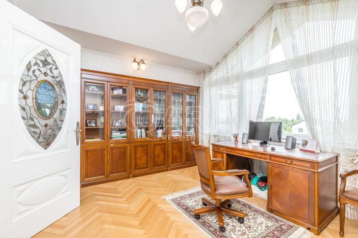 Prodej rodinného domu, Herink, Kolmá, 450 m2