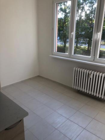 Pronájem bytu 2+1, Děčín - Děčín VI-Letná, 70 m2