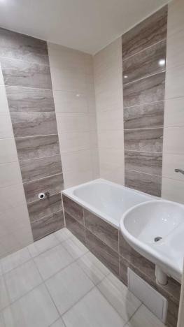 Pronájem bytu 2+1, Děčín - Děčín VI-Letná, 70 m2