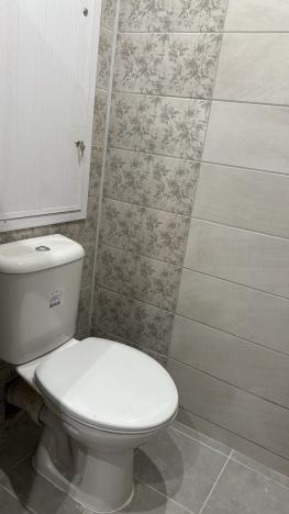 Pronájem bytu 1+1, Děčín - Děčín VI-Letná, 43 m2