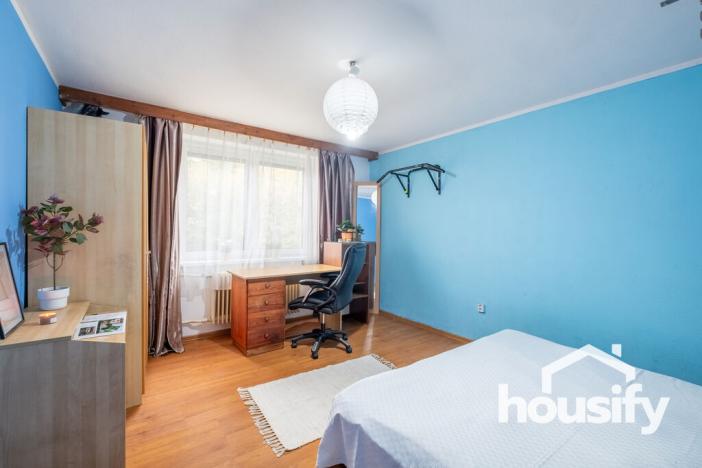 Prodej rodinného domu, Mašovice, 137 m2