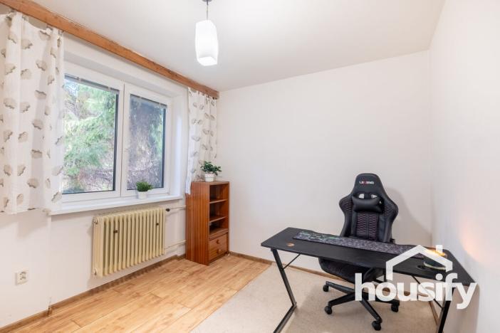 Prodej rodinného domu, Mašovice, 137 m2