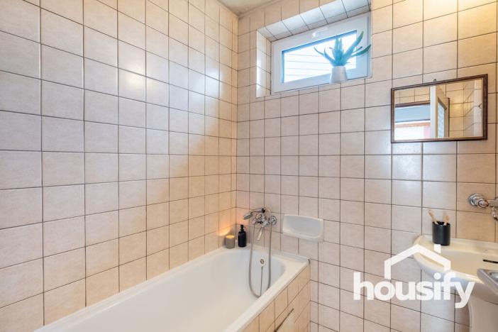 Prodej rodinného domu, Mašovice, 137 m2