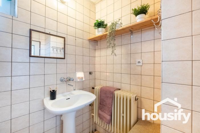 Prodej rodinného domu, Mašovice, 137 m2