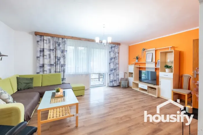 Prodej rodinného domu, Mašovice, 137 m2