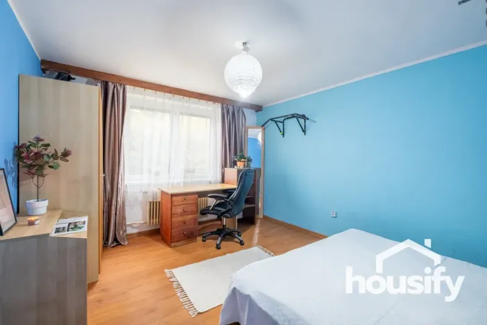 Prodej rodinného domu, Mašovice, 137 m2