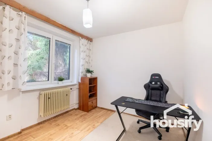 Prodej rodinného domu, Mašovice, 137 m2