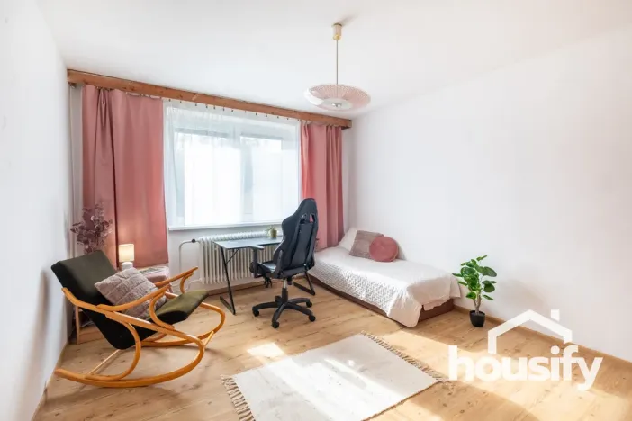 Prodej rodinného domu, Mašovice, 137 m2