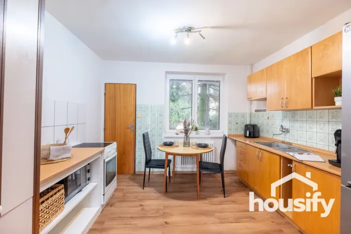 Prodej rodinného domu, Mašovice, 137 m2