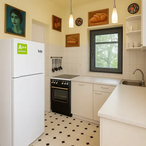 Prodej rodinného domu, Skalice, 100 m2