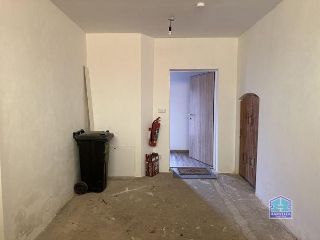 Prodej rodinného domu, Koloveč, Palackého, 102 m2