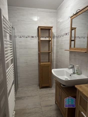 Prodej rodinného domu, Koloveč, Palackého, 102 m2