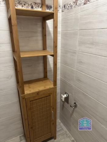 Prodej rodinného domu, Koloveč, Palackého, 102 m2