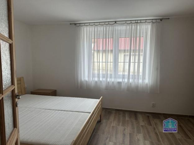 Prodej rodinného domu, Koloveč, Palackého, 102 m2