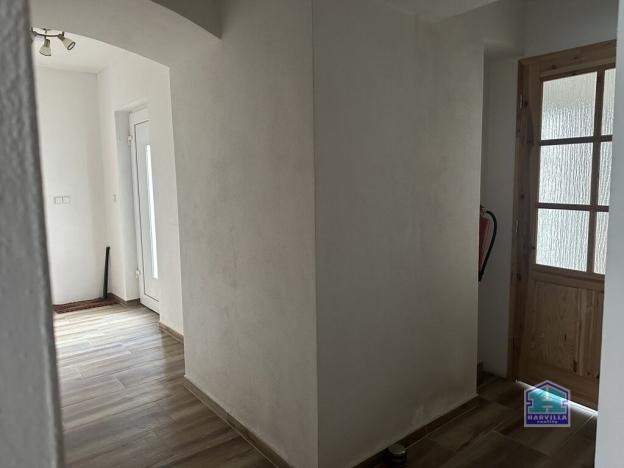 Prodej rodinného domu, Koloveč, Palackého, 102 m2