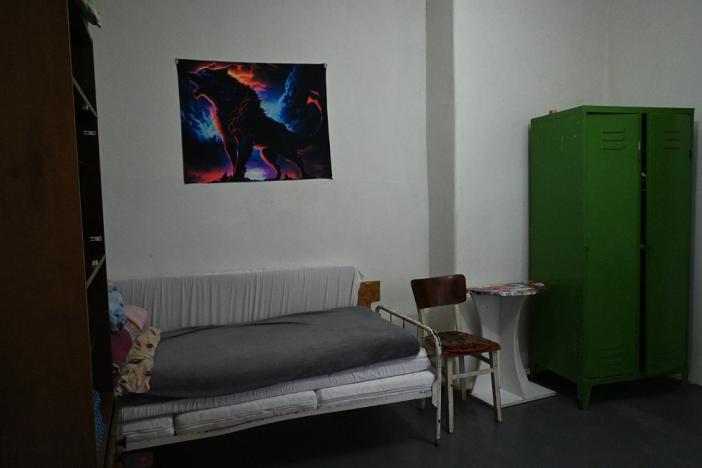 Prodej rodinného domu, Velké Meziříčí, Vrchovecká, 73 m2