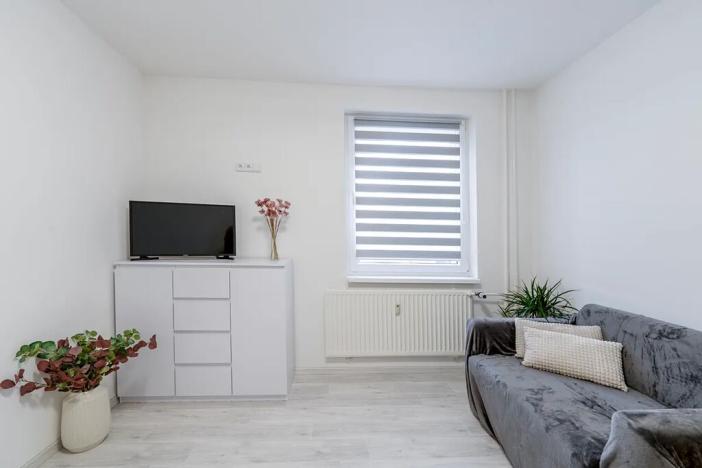 Prodej bytu 3+1, Písek, Vinařického, 71 m2