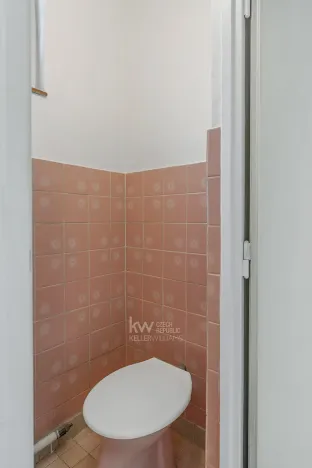 Prodej rodinného domu, Praha - Radotín, Karlická, 234 m2