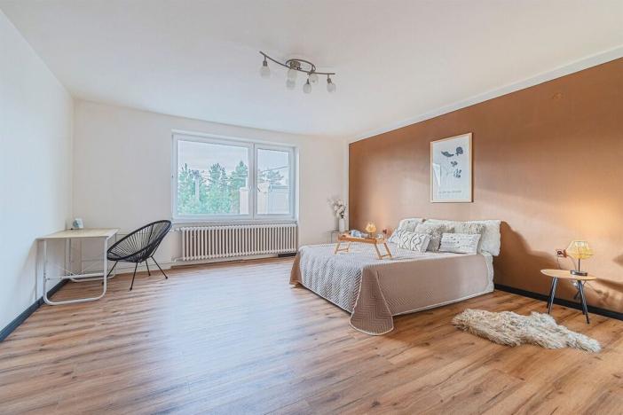 Prodej rodinného domu, Kostelec na Hané, Přemyslovka, 233 m2