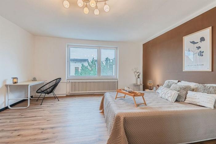 Prodej rodinného domu, Kostelec na Hané, Přemyslovka, 233 m2